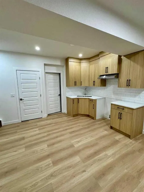 122 Sandpiper Bend