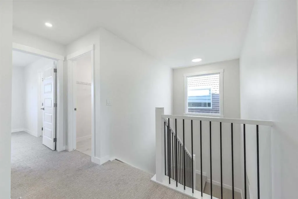 122 Sandpiper Bend