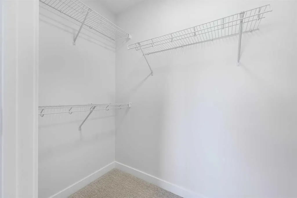122 Sandpiper Bend