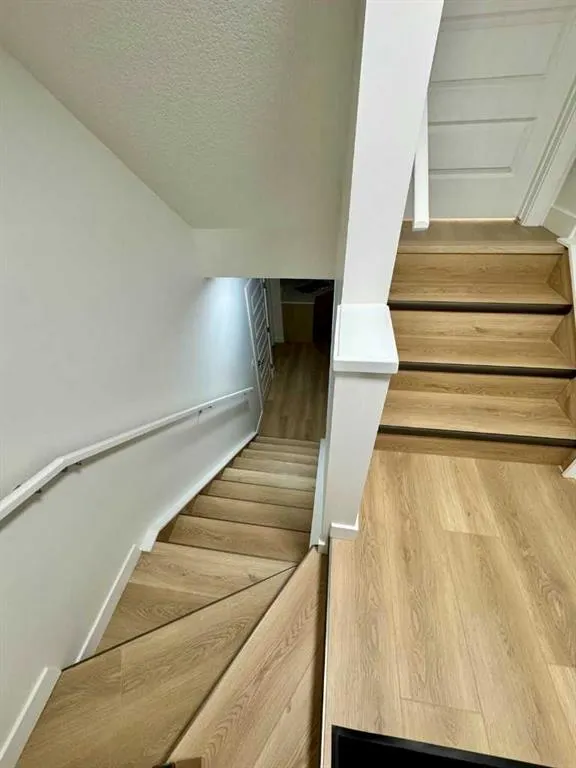 122 Sandpiper Bend