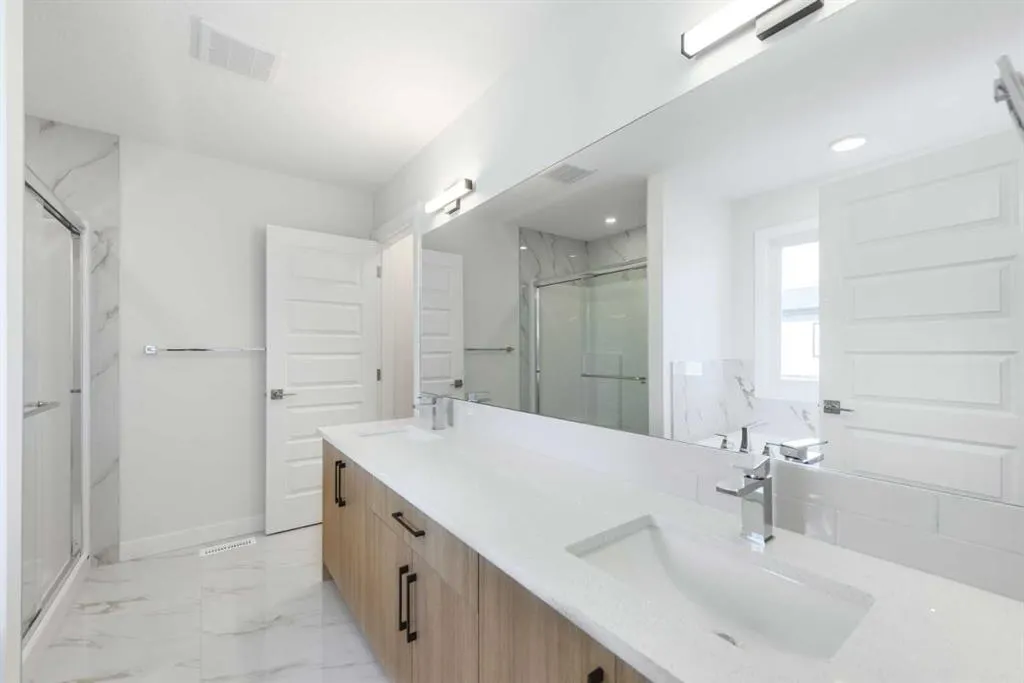 122 Sandpiper Bend