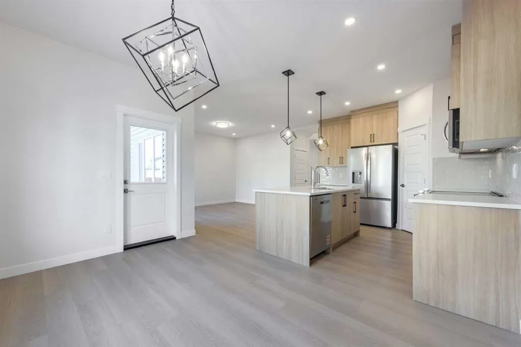122 Sandpiper Bend