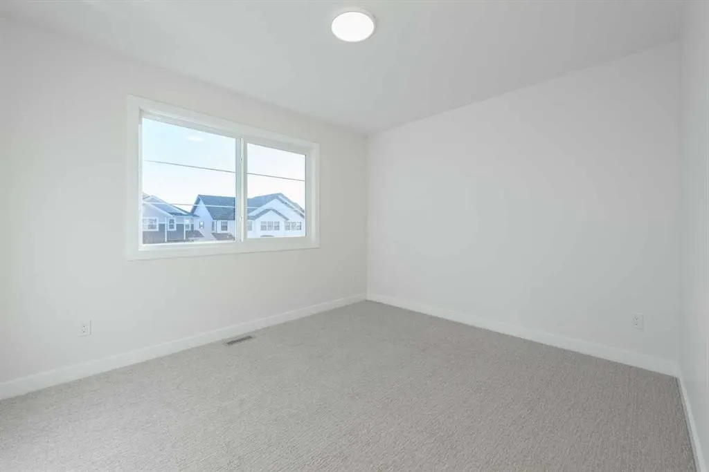 122 Sandpiper Bend