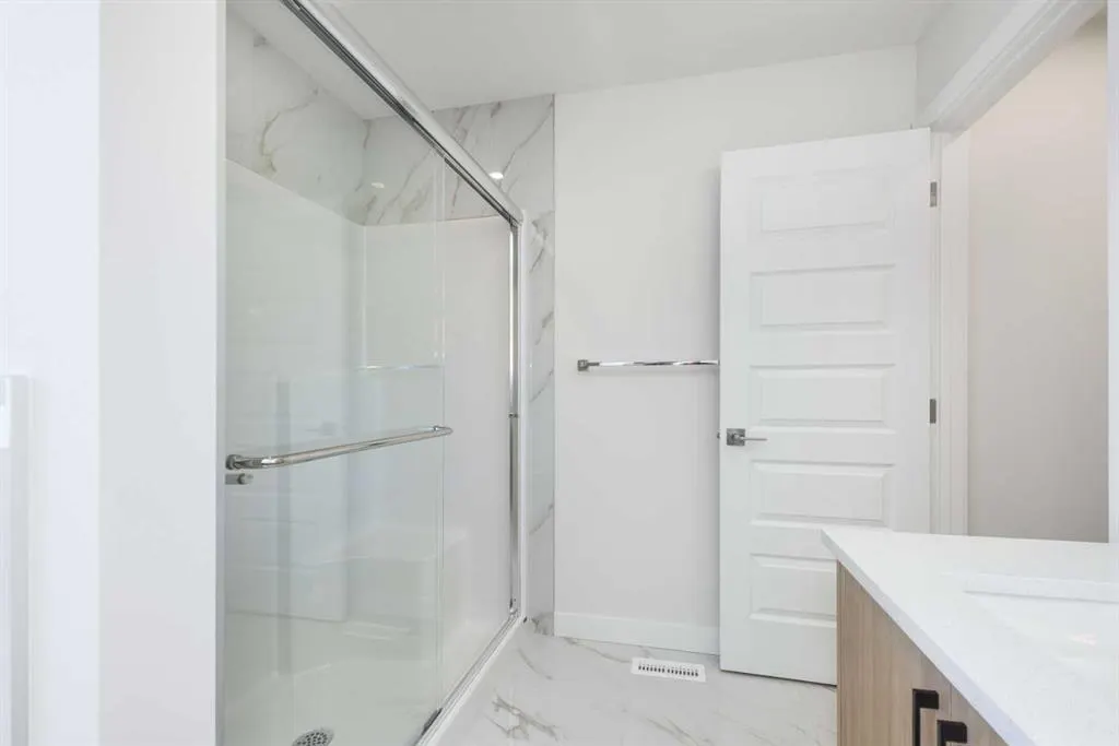 122 Sandpiper Bend