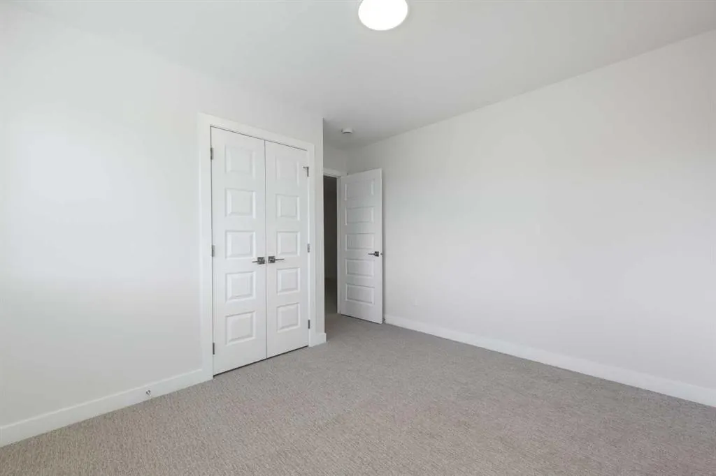 122 Sandpiper Bend