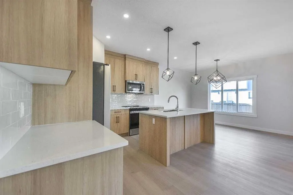 122 Sandpiper Bend