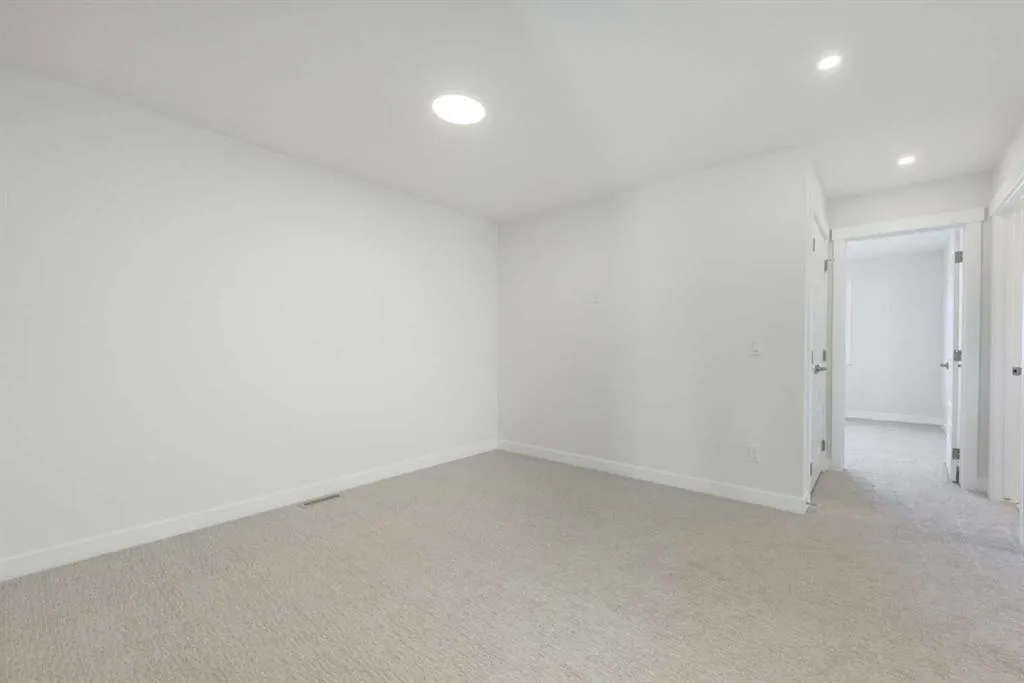 122 Sandpiper Bend