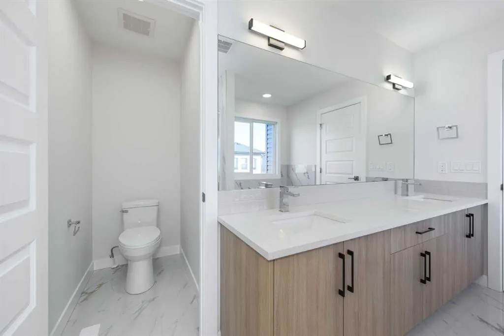 122 Sandpiper Bend