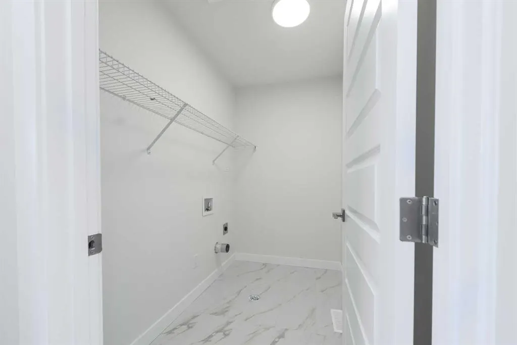 122 Sandpiper Bend
