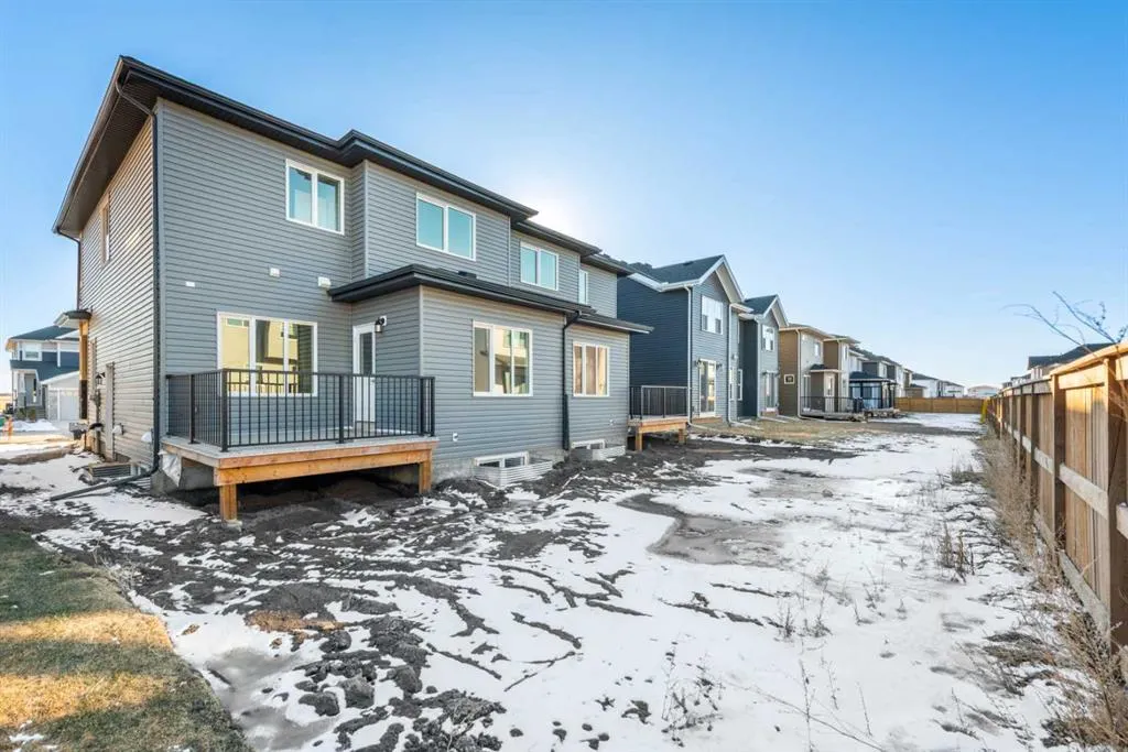 122 Sandpiper Bend