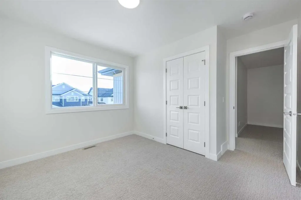 122 Sandpiper Bend