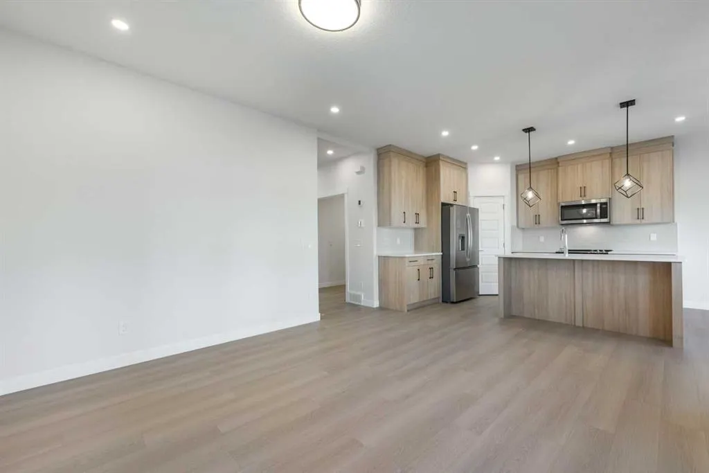 122 Sandpiper Bend