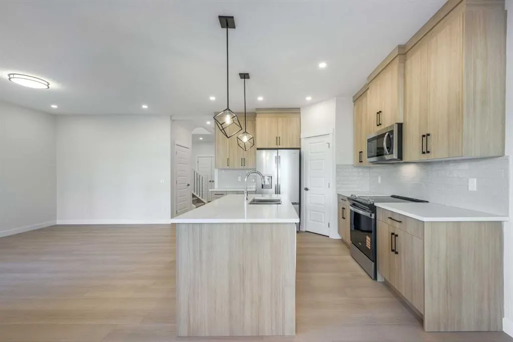 122 Sandpiper Bend