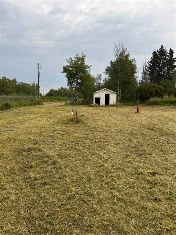 1019 Township Road 391