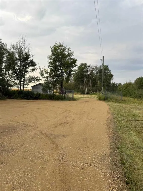 1019 Township Road 391