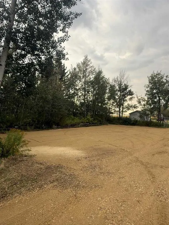 1019 Township Road 391