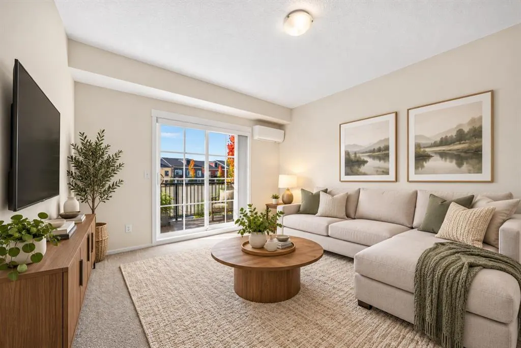 99 Copperstone Park SE #1414