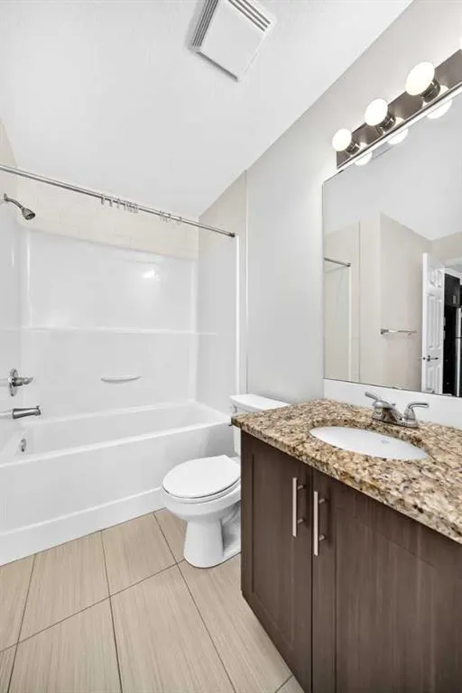 99 Copperstone Park SE #1414
