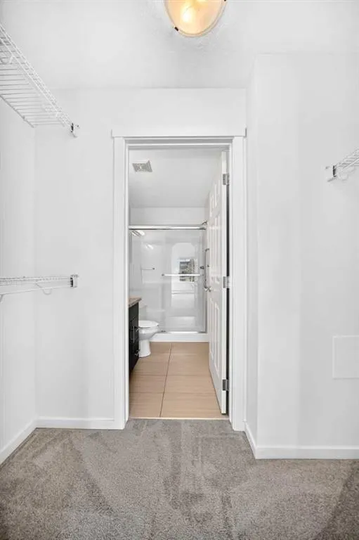 99 Copperstone Park SE #1414