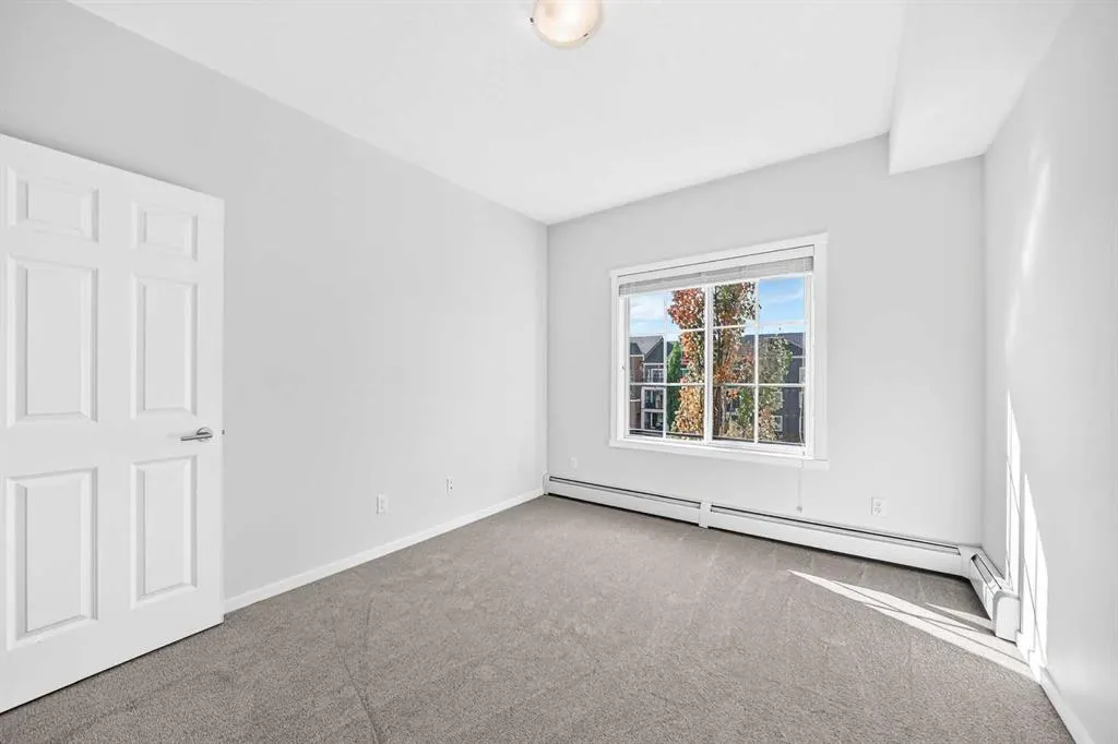 99 Copperstone Park SE #1414