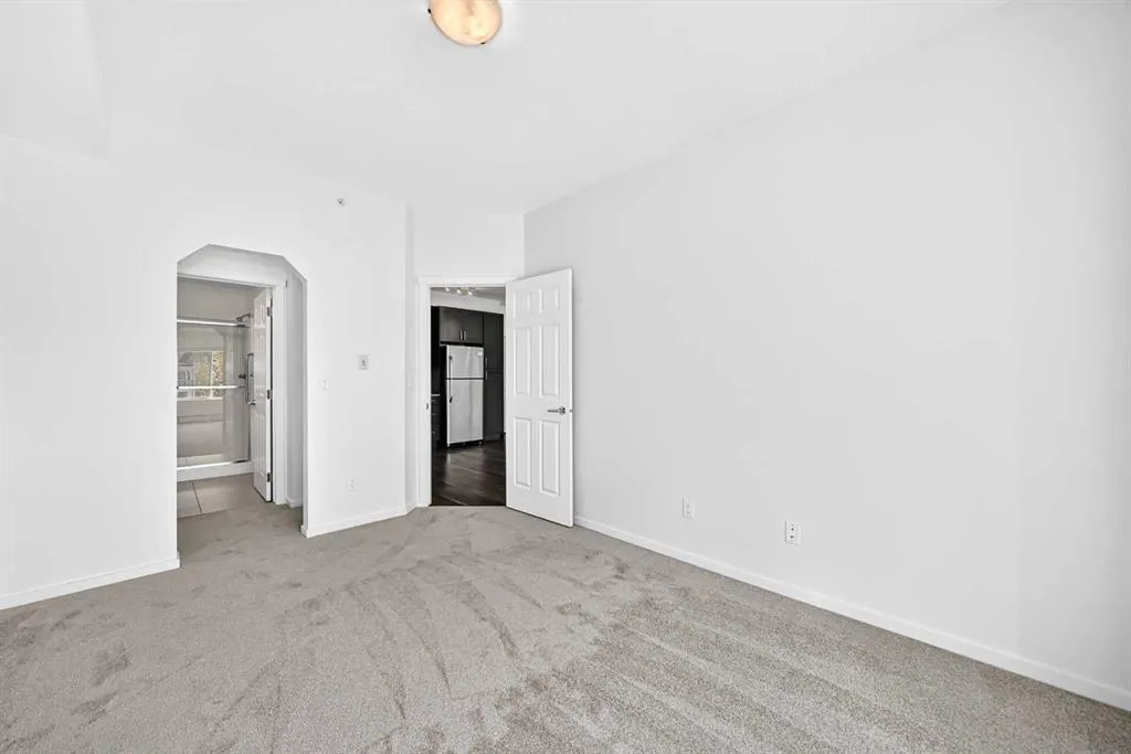 99 Copperstone Park SE #1414