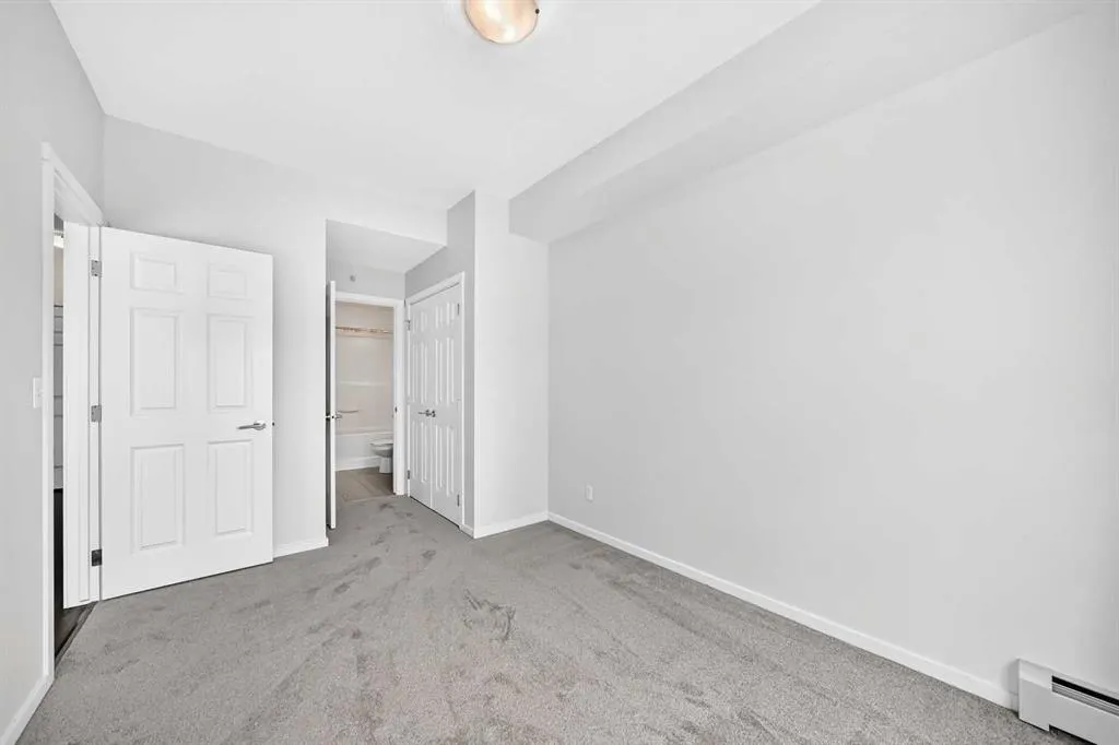 99 Copperstone Park SE #1414