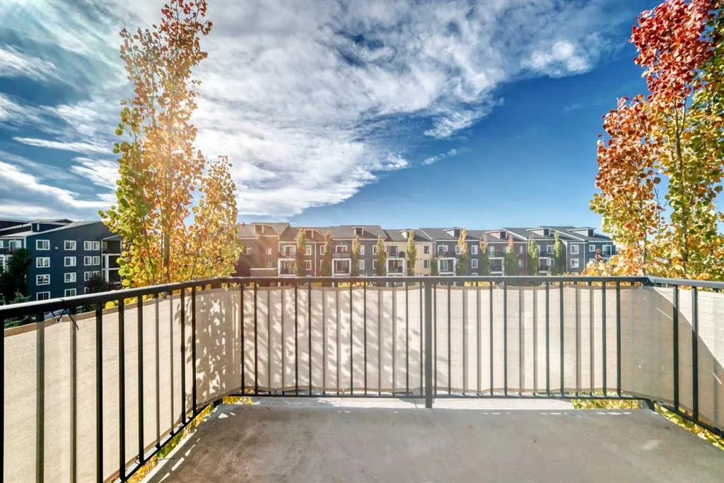 99 Copperstone Park SE #1414