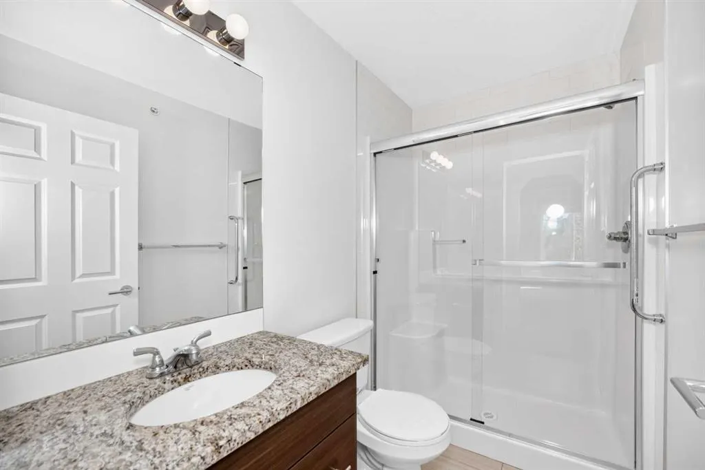 99 Copperstone Park SE #1414