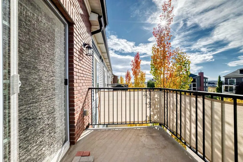 99 Copperstone Park SE #1414