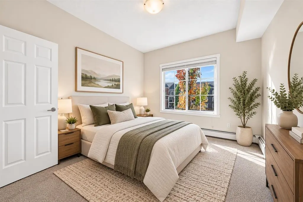 99 Copperstone Park SE #1414