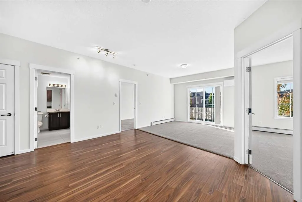 99 Copperstone Park SE #1414