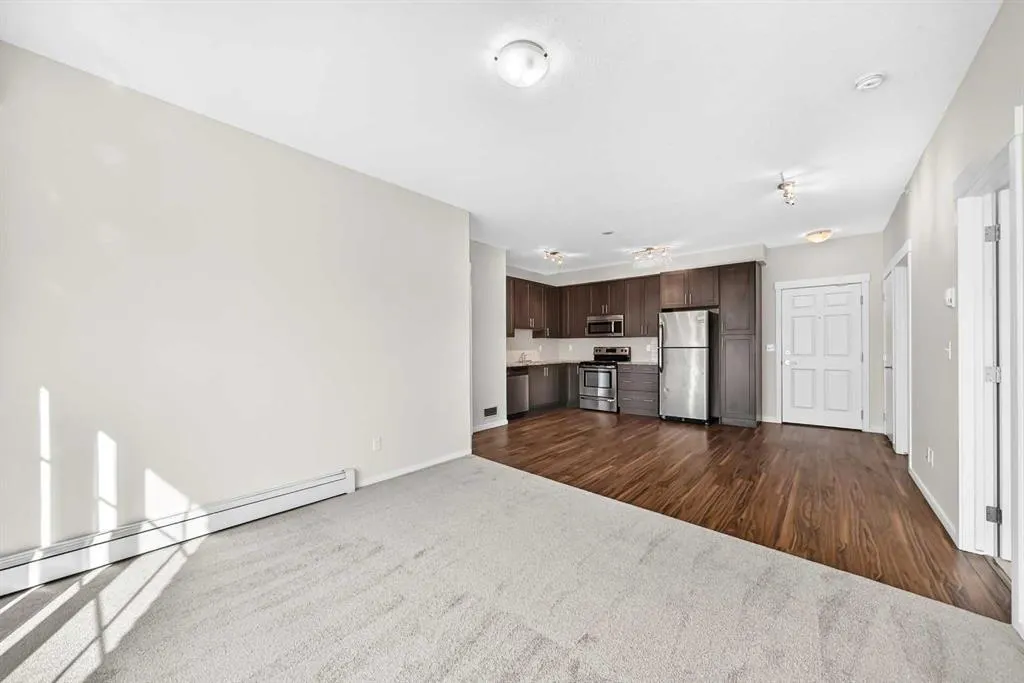 99 Copperstone Park SE #1414