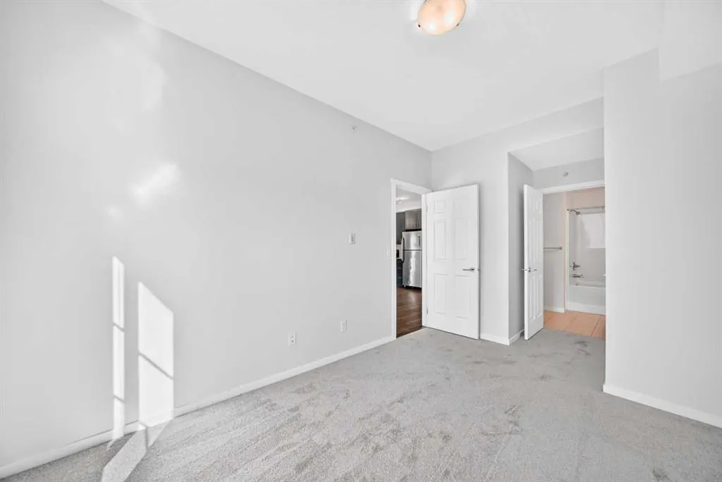 99 Copperstone Park SE #1414