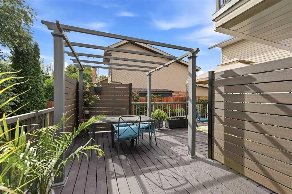 39 Warwick Drive