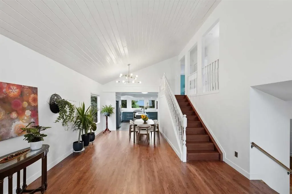 39 Warwick Drive