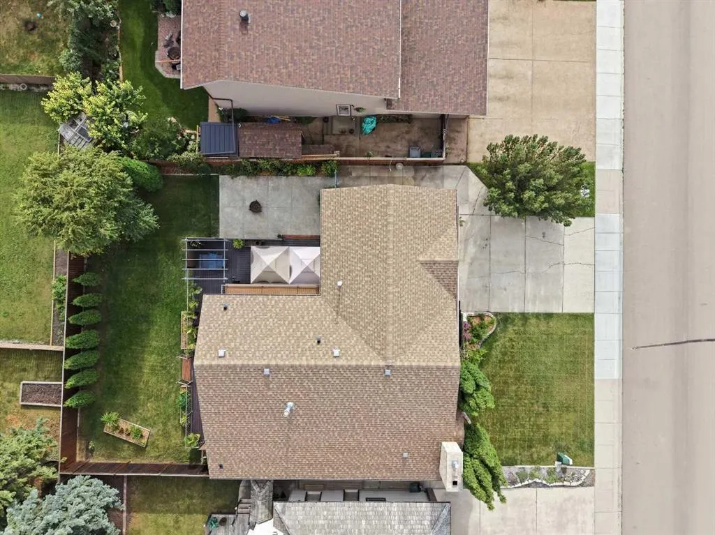 39 Warwick Drive