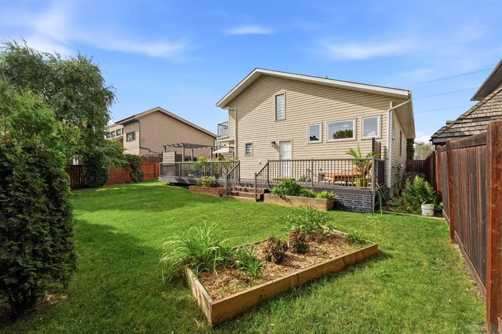 39 Warwick Drive