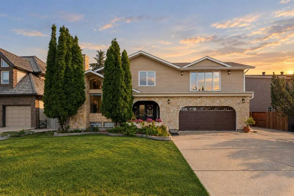 39 Warwick Drive