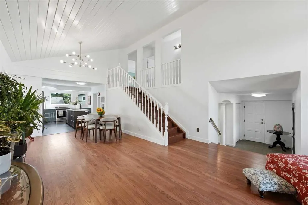39 Warwick Drive