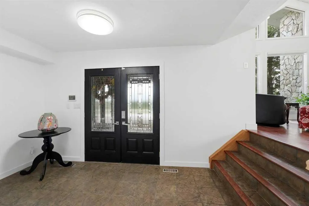 39 Warwick Drive