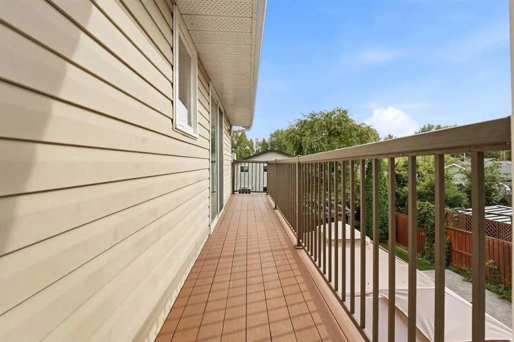 39 Warwick Drive
