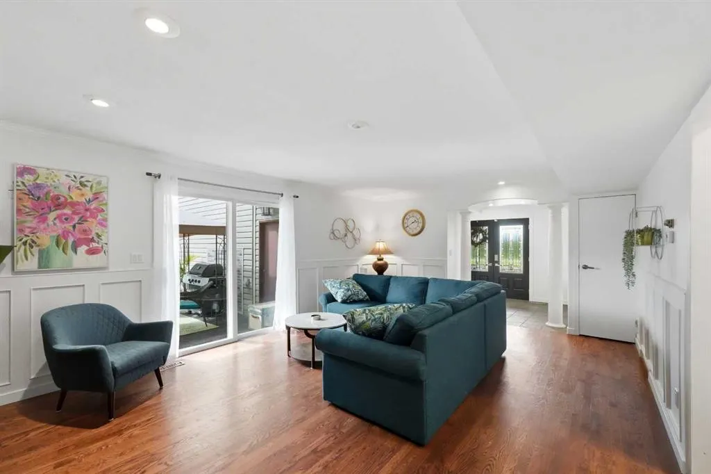 39 Warwick Drive
