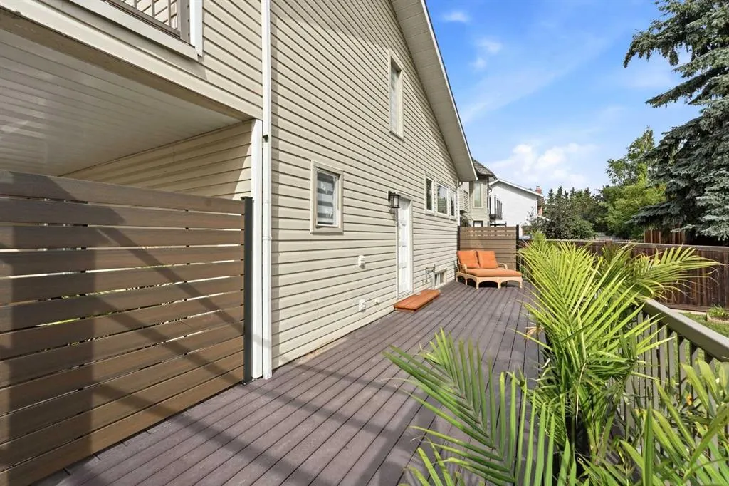 39 Warwick Drive