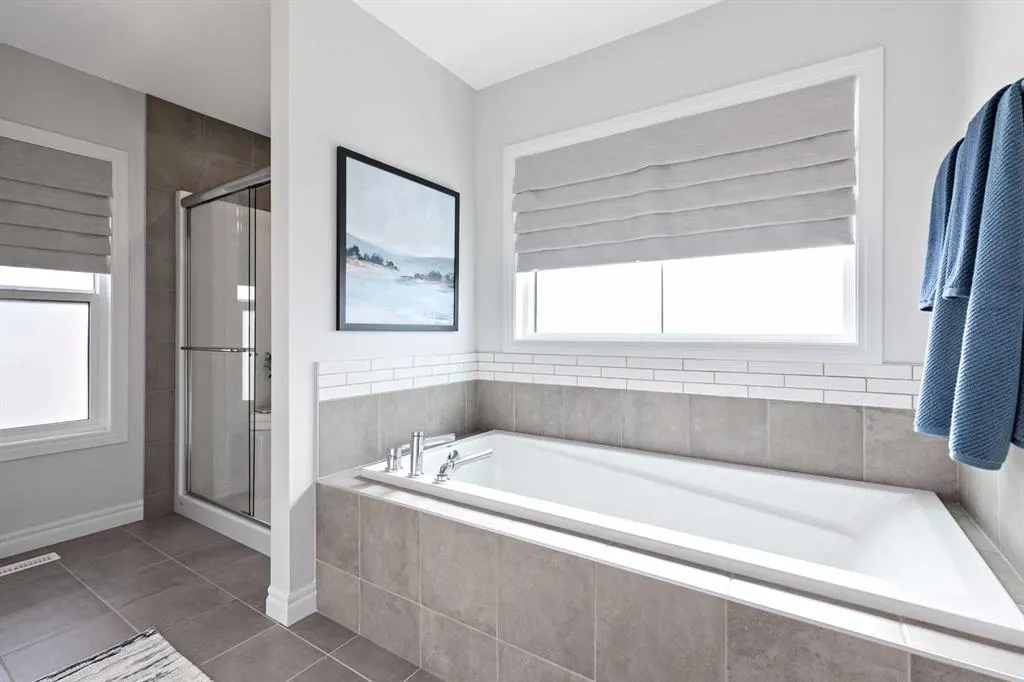 78 Heartwood Villas SE
