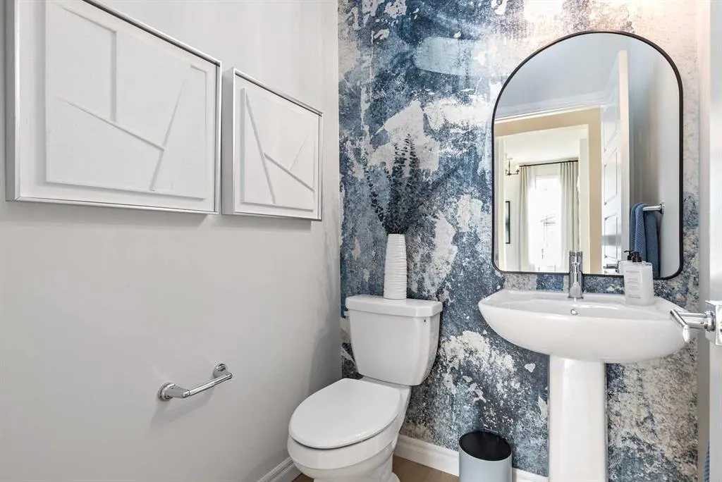 78 Heartwood Villas SE