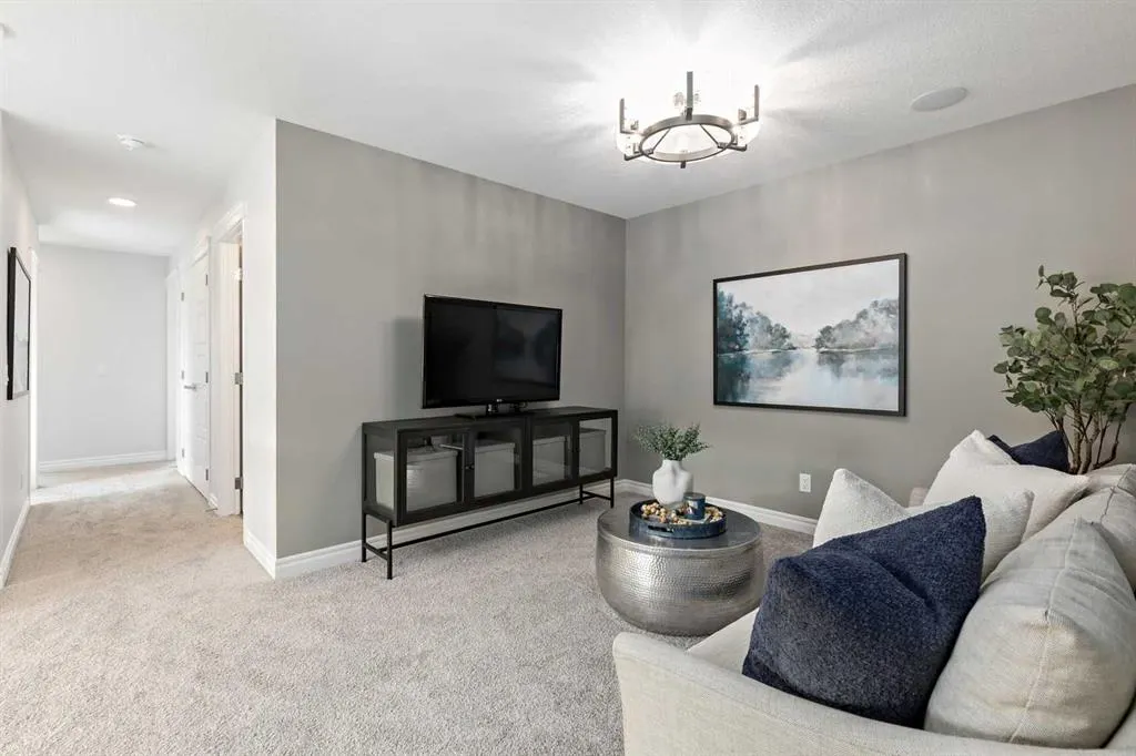 78 Heartwood Villas SE
