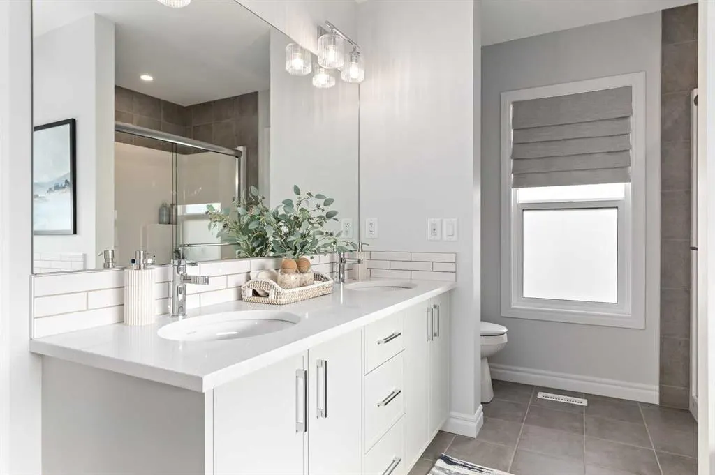 78 Heartwood Villas SE