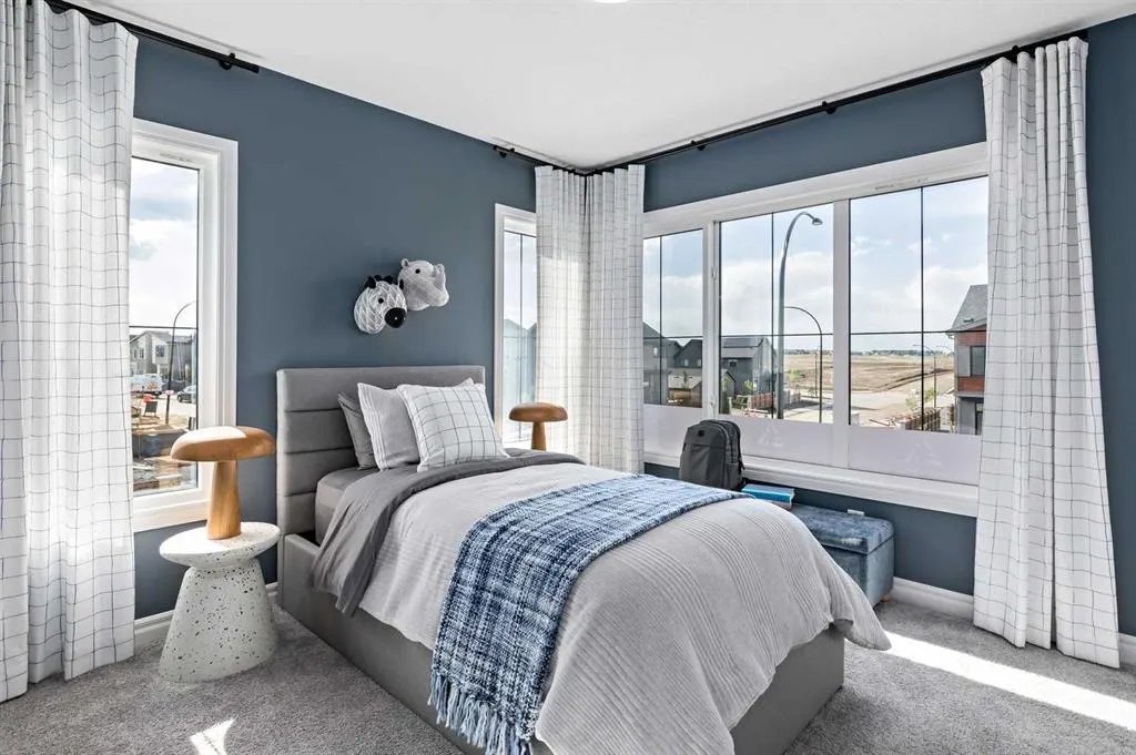 78 Heartwood Villas SE