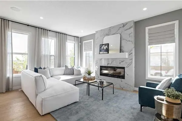 78 Heartwood Villas SE
