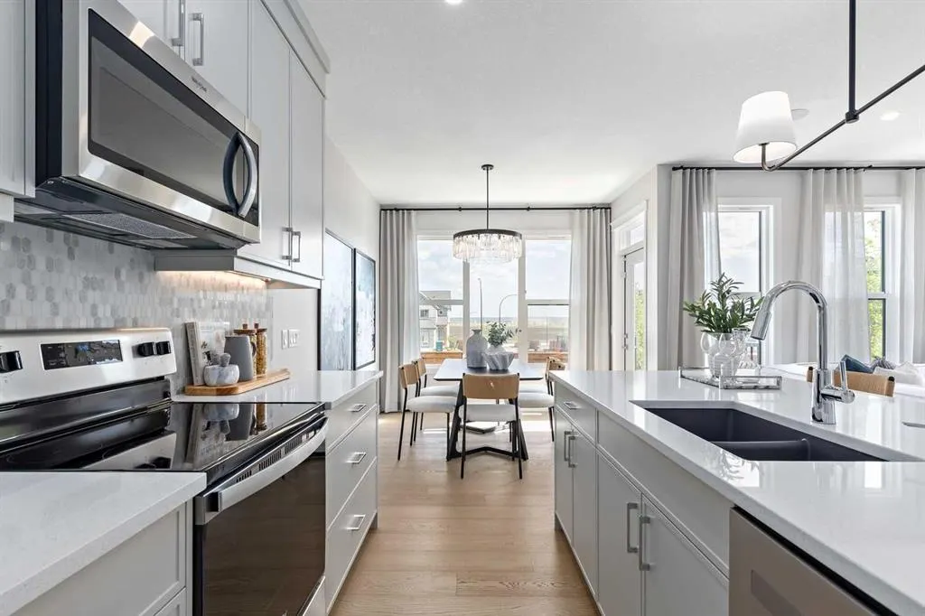 78 Heartwood Villas SE